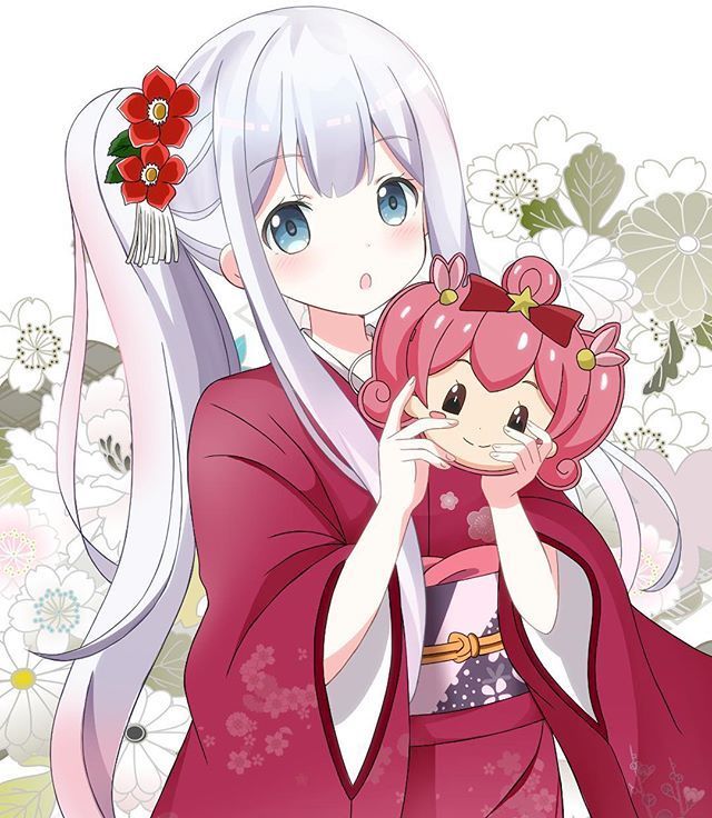林小舟